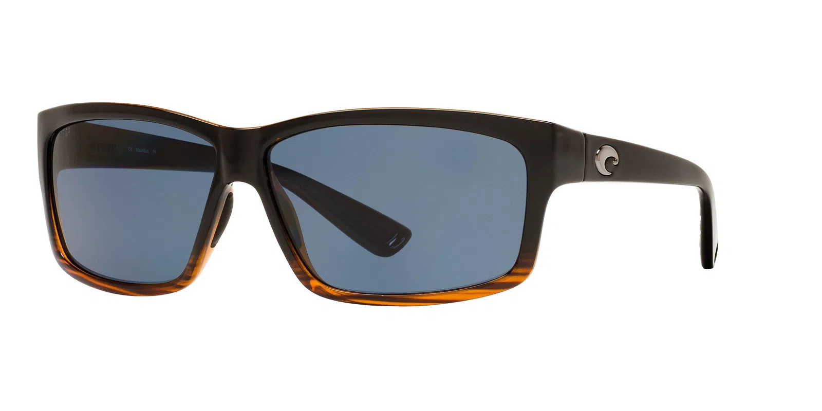 Costa Del Mar Cut 9047 Sunglasses - view 7